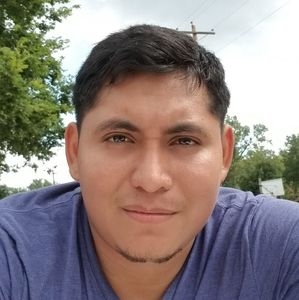 Meet your Posher, Santos